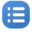 开会排座 v2.1 安装版