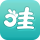好哇学堂 v2.0.2.0 官方最新版