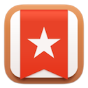 奇妙清单 for mac v3.4.7 官方版