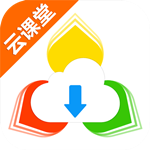 考拉云课堂TV版 v1.6.4 官方电视版