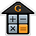 建工计算器 v2.5.0 最新版
