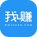 我赚挂机下载 v1.1.3.2 官方版