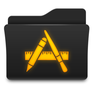 IdeviceReRestore(降级工具) v9.3.5 官方版