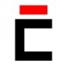 Cadence Sigrity 2017 中文特别版