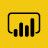 power bi(业务分析工具) v 2.47.4766 官方版