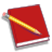 桌面日记本(RedNotebook) v1.15.0 绿色便携版