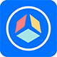 幕匠软件 v3.5.0.0 官方最新版
