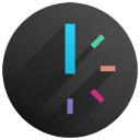 Tyme 2 for mac(个人计划与项目管理工具) v1.8.0 官方版