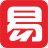 阅卷易扫描客户端 v2.0.7 官方版