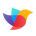 畅言互联教学助手 v1.0 官方最新版