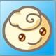 云博RealBoard软件 v1.42 官方PC版