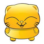 财巴E1普及版 v6.0 官方PC版