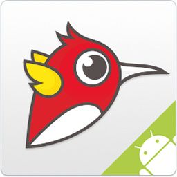 多玩模拟器下载 v3.8.0.7 官方最新版