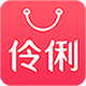伶俐手机版下载 v1.0.0 最新版
