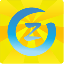 宗易汇电脑版下载 v2.2.6 官方PC版