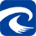 博洋智能微博营销工具 v3.0.0.981 绿色版