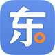 小东家收银软件 v1.6.4 官方免费版