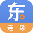 小东家连锁收银软件 v1.4.1 官方版