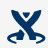 Confluence v6.0.3 中文特别版