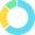 睿课课件制作软件 v4.0.1 官方最新版