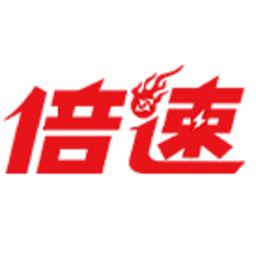 倍速课堂电脑版 v1.2.3 官方PC版