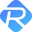 ROM百宝箱 v1.3.0.1 官方最新版