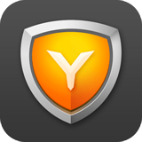 YY安全中心电脑版 v3.4.2 官方PC版