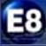 E8进销存客户管理软件 v9.77 增强版