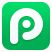 PP助手安卓电脑版 v5.1.7.2520 官方版