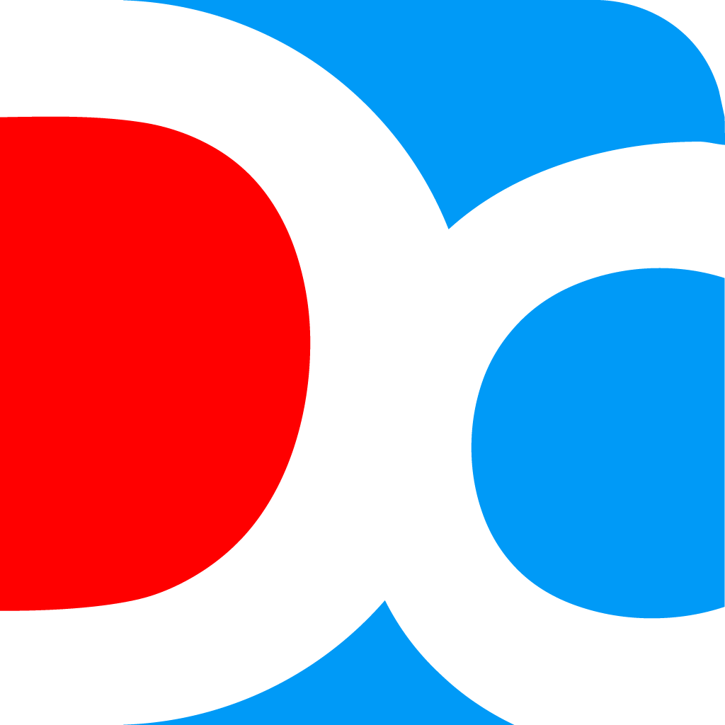 海马玩模拟器(Droid4X) v0.10.6 官方PC版