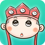 自习僧电脑版 v0.12 官方PC版