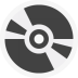 Geartrax(齿轮生成器) v2017.25.0.251 中文版