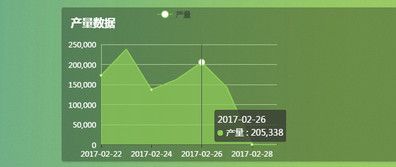 哐哐智造电脑客户端下载