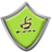 排名精灵(SEO优化站长工具) v6.2.6 官方免费版