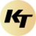 KT交易师 v2.0.9 官方免费版