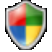 互诚通 v4.3 官方版
