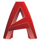 Autodesk PowerMill 2018 官方中文版