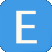 E算量 v17.3.10 最新版