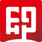 印优图文广告管理软件 v7.4.2 官方版