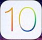 苹果iOS10.3正式版固件下载大全