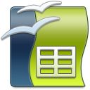 九中排课软件 v1.0 最新版