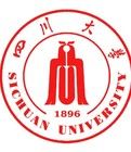 四川大学课程中心客户端 v4.0 官方版