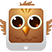 XY越狱助手(ios9.x越狱工具) v1.2.17.1689 官方免费版