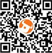 富途牛牛小程序入口