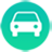车商通C5版 v1.0 官方最新版