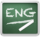英语课堂for Mac v4.1.2 苹果版