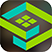 虚拟现实家装平台(VRHome) v2.0.5 官方版