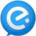 饿了么商家版电脑客户端 v5.0.4.0 官方最新版