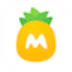 菠萝觅电脑版 v3.8.0 官方PC版
