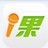 开课啦学生版 v3.3.2 官方最新版